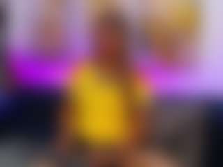 Live cam show with may-wood - Ride Torso on Hubzter Live
