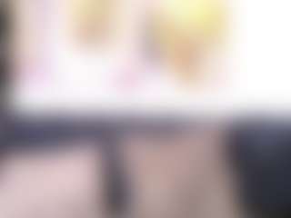 Live cam show with may-wood - Butt Plug on Gym Cam Girls