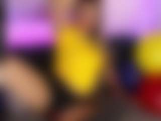 Live cam show with may-wood - Ride Torso on Sex Cam Show