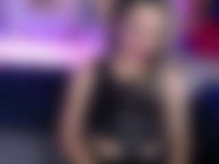 Live cam show with may-wood - Erotic Dance on Gym Cam Girls