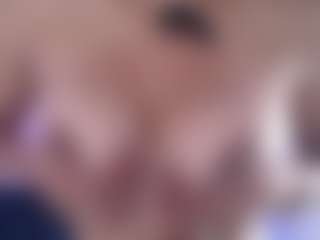 may-wood MILF webcam performer live streaming