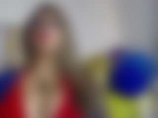 Live cam show with may-wood - Twerk on liverealitysex.com