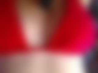 may-wood's Live Sex Cam Show