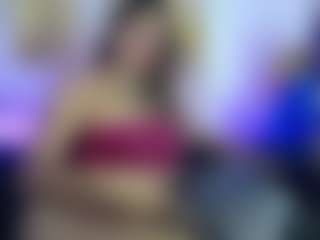 Live cam show with may-wood - Blonde Hair MILF on crypto-cams