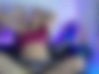 may-wood's Live Sex Cam Show