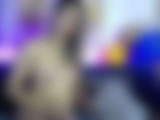 may-wood's Live Sex Cam Show