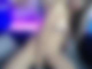 Live cam show with may-wood - Athletic on Nude Chat * 1 On 1 Webcam Sex * Live Cam Show