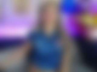 Live cam show with may-wood - Middle Aged on TeamSkeetLive