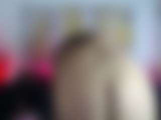 may-wood's Live Sex Cam Show