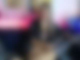 may-wood's Live Sex Cam Show