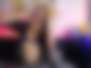Live cam show with may-wood - Blonde Hair Middle Aged on SquirtSoMuch