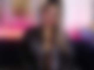 Live cam show with may-wood - Middle Aged on Camsoda