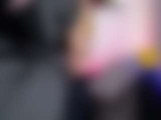 Live-Cam-Show mit may-wood - Butt Plug auf Camsoda