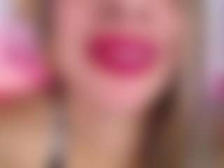 Live cam show with may-wood - Butt Plug on Camsoda