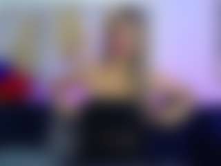 may-woods Live-Sex-Cam-Show