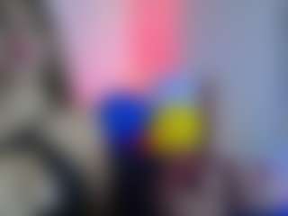 Live cam show with may-wood - Blonde Hair Middle Aged on CamClone