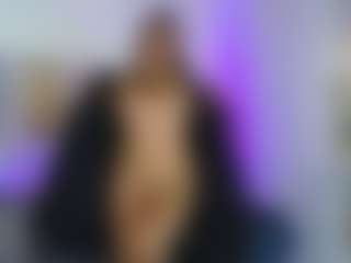 may-wood's Live Sex Cam Show