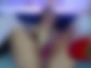 Live cam show with may-wood - Small Tits on camwithhim.com
