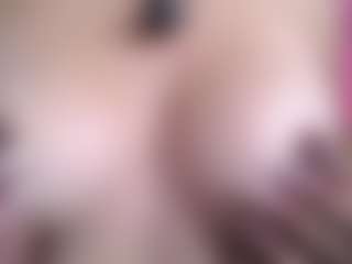 may-wood's Live Sex Cam Show