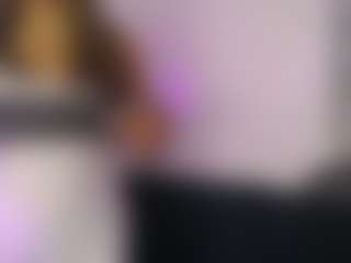 may-wood's Live Sex Cam Show