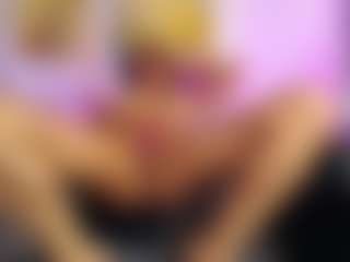 Live cam show with may-wood - Striptease on CamSodaAdn