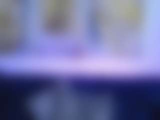 may-wood's Live Sex Cam Show