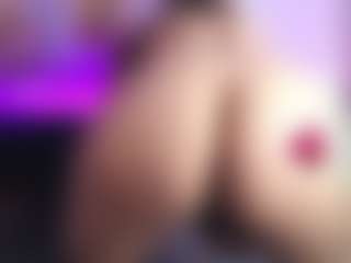 Live cam show with may-wood - Latina MILF on Camiplay Live | colombia