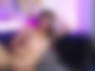 may-wood's Live Sex Cam Show