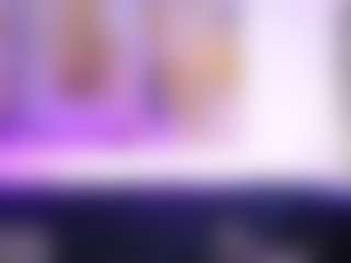 Live cam show with may-wood - Public Latina on CSO-WL | colombia