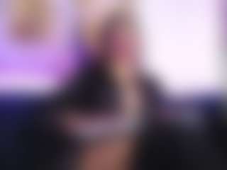 Live cam show with may-wood - Public on nudelive.tv