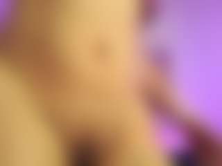 Live cam show with may-wood - Butt Plug on Camsoda