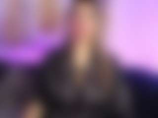 Live cam show with may-wood - Ride Torso on Chatstar