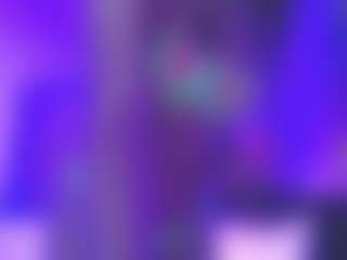 Live cam show with may-wood - Ride Torso on Camsoda