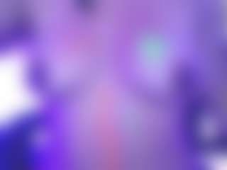 Live cam show with may-wood - Ride Torso on Uber Horny