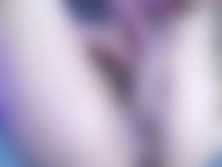 Live cam show with may-wood - Flashing on CSO-WL