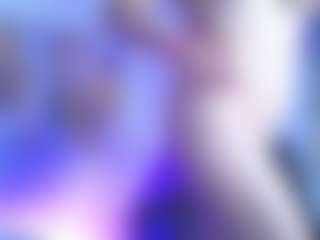 Live cam show with may-wood - Double Penetration on nudelive.tv