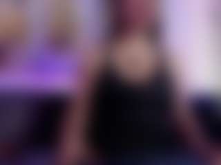 Live cam show with may-wood - Blonde Hair Cum on Mixed Magazine Live