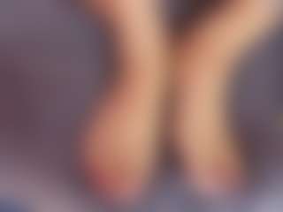 may-wood's Live Sex Cam Show