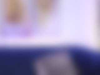 may-wood's Live Sex Cam Show