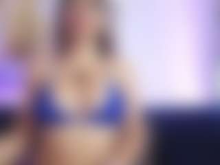 Live cam show with may-wood - Ride Torso on Camsoda