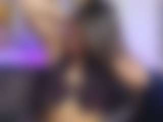 Live cam show with may-wood - Butt Plug on xplaylive.com