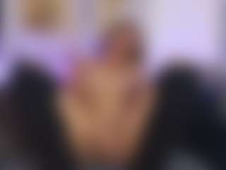 may-wood's Live Sex Cam Show
