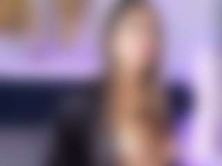 Live cam show with may-wood - Middle Aged on slutload