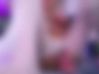 may-wood's Live Sex Cam Show