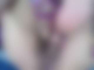 may-wood's Live Sex Cam Show