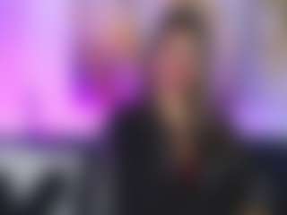 Live cam show with may-wood - Blonde Hair Middle Aged on AdultVida.com