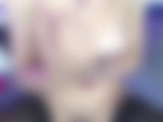 may-wood MILF webcam performer live streaming