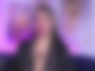 Live cam show with may-wood - Athletic MILF on Strip Flash - Live Sex Shows
