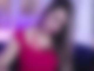 Live cam show with may-wood - Ride Torso on Camsoda