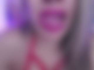 may-wood's Live Sex Cam Show